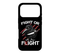 Apteryx Kiwi Bird Neuseeland Laufvogel Combat Ou Vol Coque pour iPhone 17 Pro