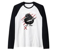 Apteryx Kiwi Bird Neuseeland Laufvogel Combat Ou Vol Manche Raglan