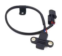 apteur Compatible Avec Hyundai Pour I10 2007 2008 2009 2010 2011 2012 2013 2014 2015 2016 2017 2018 39310-02700 Capteur De Position Vilebrequin