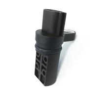 apteur Compatible Avec Infiniti Pour FX35 2003 2004 2005 2006 2007 2008 23731-AL60C 23731-2Y29E Capteur De Position Vilebrequin D'arbre À Cames D'angle