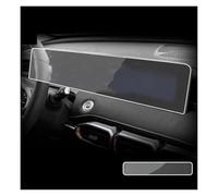 Aptfkec Film Protecteur D'écran TPU 2023 Pour Jetour Pour X70 Plus 10,25 Pouces, Écran LCD GPS Et Tableau De Bord Voiture Navigateur Protection Ecran