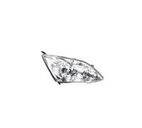 Aptfkec Indicateur Lampe Pour CRV 2007 2008 2009 2010 2011 Phare Assemblage Voiture Lumières Avant Pare-chocs Lampe Auto Lumière Entière Phares