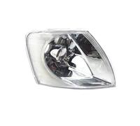 Aptfkec Indicateur Lampe Pour VW Pour Passat B5 2001 2002 2003 2004 2005 Phares Voiture Phare Assemblage Lampe Avant Lumière Entière