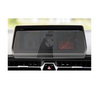 Aptfkec Protection D'écran Tactile De Navigation 8, Pouces Pour Supra A90 GR DB22 2020-2022 Intérieur Auto Navigateur Protection Ecran