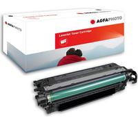 APTHP250XE AP HP.CLJ CP3525 BK 10,000pages noir (APTHP250XE)