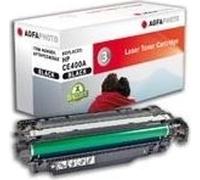 Apthpce400Ae Ap Hp