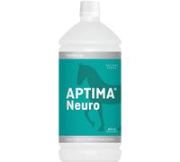 Aptima Neuro 900 ml.