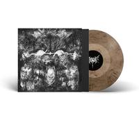 Aptorian Demon - Liv Tar Slutt