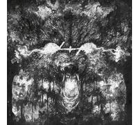Aptorian Demon – Liv Tar Slutt – Vinyle LP 140 g Noir