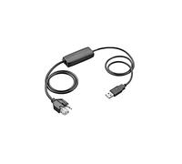Poly Adaptateur EHS APU-76 Décroché électronique TAA