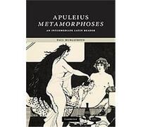 Apuleius:Metamorphoses Apuleius (Auteur)