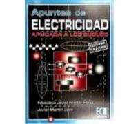 Apuntes De Electricidad Aplicada A Los Buques - Martín Juan, Javier , Martín Pérez, Francisco Javier Martín Juan, Javier , Martín Pérez, Francisco Javier (Auteur)