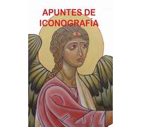 Apuntes De Iconografia