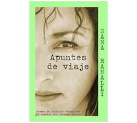 Apuntes De Viaje
