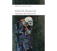 Apuntes del subsuelo