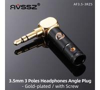 Apuntes Para La Historía De La Guerra Entre México Y Los Estados-Unidos