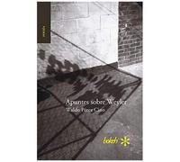 Apuntes Sobre Weyler