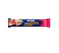 APURNA Barres moelleuses Framboise-Noisettes Aliment 1 pc(s)