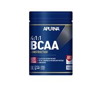 APURNA - BCAA 4:1:1 - FRUITS ROUGES