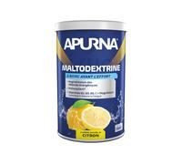 Apurna Boisson Maltodextrine - Citron TU