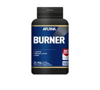 APURNA Burner Aliment 104 g
