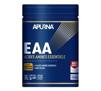 Apurna Complément Alimentaire EAA Saveur Mangue Passion