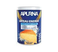 Apurna Gâteau Energie - Nature TU