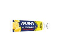 APURNA Gel Energie Caféine Citron Gel(S) 35 g