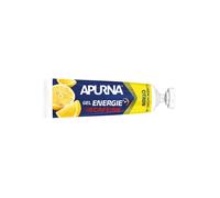 Apurna Gel Energie - Citron TU