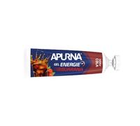 APURNA Gel Energie Passage Difficile Guarana Cola Gel(S) 35 g