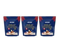 APURNA Isolat Whey Native Praliné Poudre Pour La Préparation D'Une Solution 3x720 g