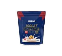 Apurna Isolat Whey Proteine Cookies & Cream 720g