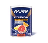 Apurna Préparation Hydratation - Agrumes TU
