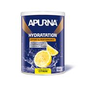 Apurna Préparation Hydratation - Citron TU