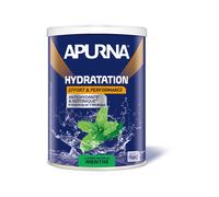 Apurna Préparation Hydratation - Menthe TU