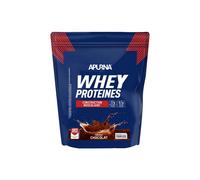 Apurna Whey Chocolat Doypack 720gr - Produits de bien-être et de santé pour sportifs