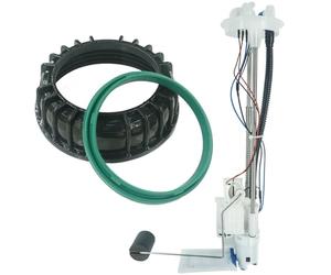 Aputoxz 709000662 Pompe à carburant 47-1025 compatible avec Can Am Defender 500 800 1000 500R 800R Max 800 1000 Pro 1000 HD10 HD8 HD5 DPS XT X MR X-TP 4x4 2016-202025 1