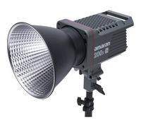 Aputure - Amaran 200d S