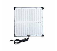 Aputure – Amaran F22X