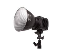 Aputure - Amaran Halo 200x