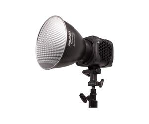 Aputure - Amaran Halo 200x