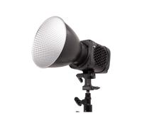 Aputure - Amaran Halo 300x