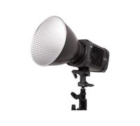 AMARAN Halo 600X