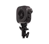 Aputure - Amaran Halo 60x