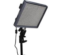 APUTURE AMARAN HR672C Bi-Color LED Flood Light [EEK: A+++]
