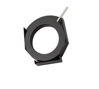 Aputure Amaran Iris pour Amaran Spotlight SE Objectif 36° ou 19°