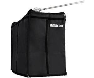 APUTURE Amaran Lantern F21