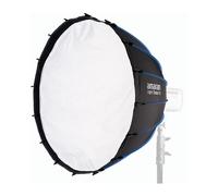 Aputure - Amaran Light Dome 90