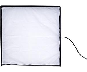 APUTURE Amaran Panneau Led Flexible F22C 60X60cm