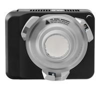 Aputure - Amaran Ray 120C